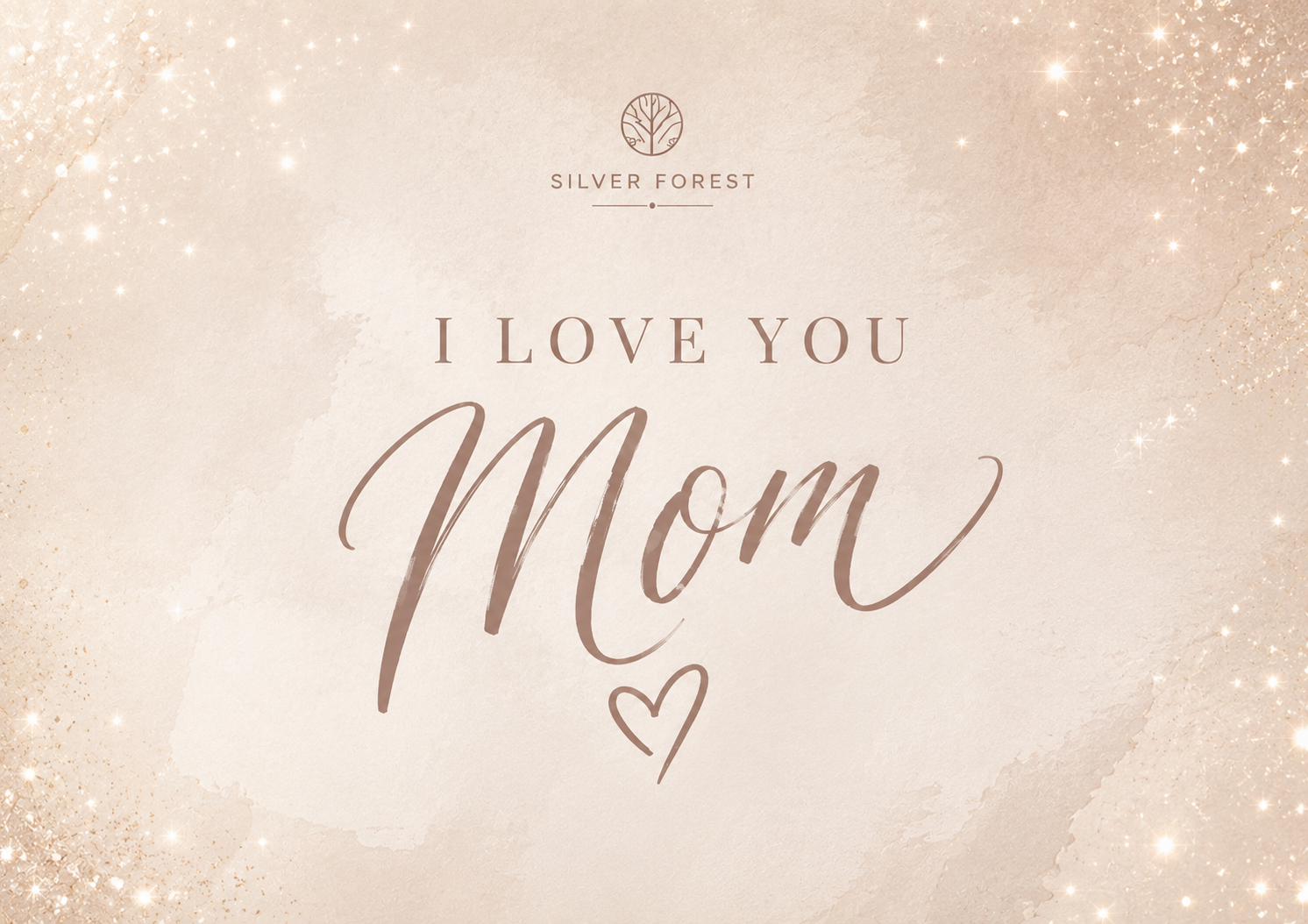 mothersday-3